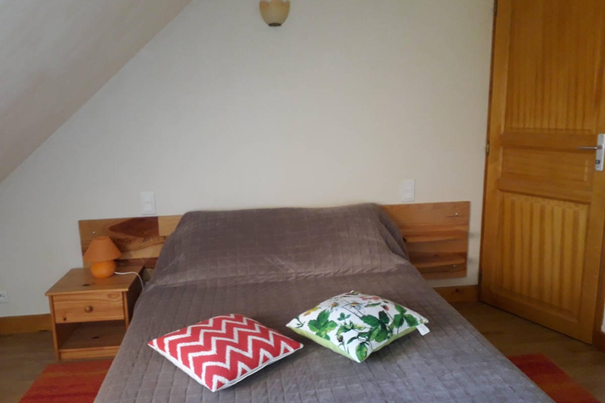 Photo n° 9 de la location