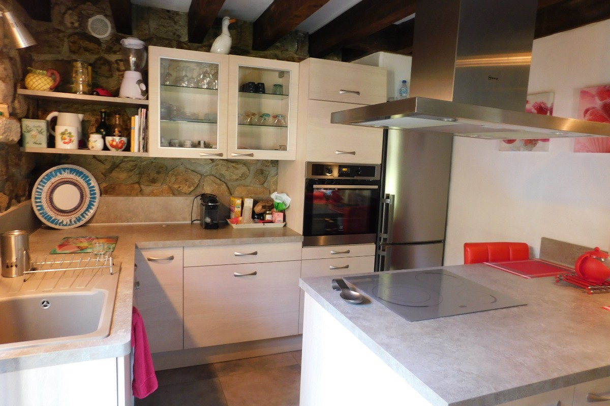 Photo n° 7 de la location
