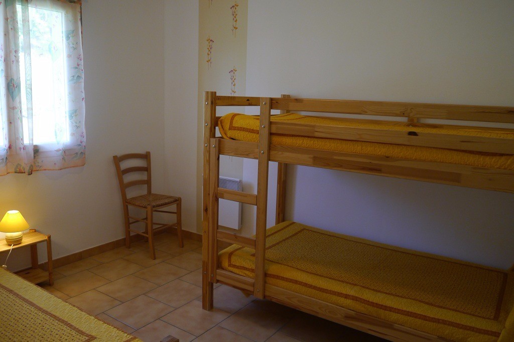 Photo n° 8 of the location