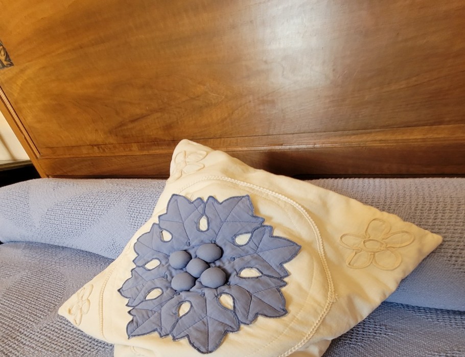 Photo n° 19 de la location