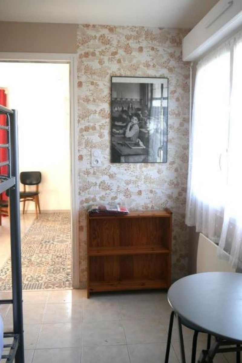 Photo n° 17 of the location