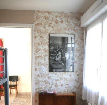 Photo n° 17 de la location