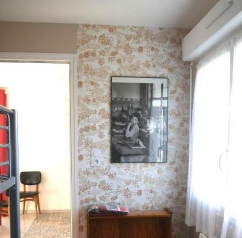 Photo n° 17 de la location