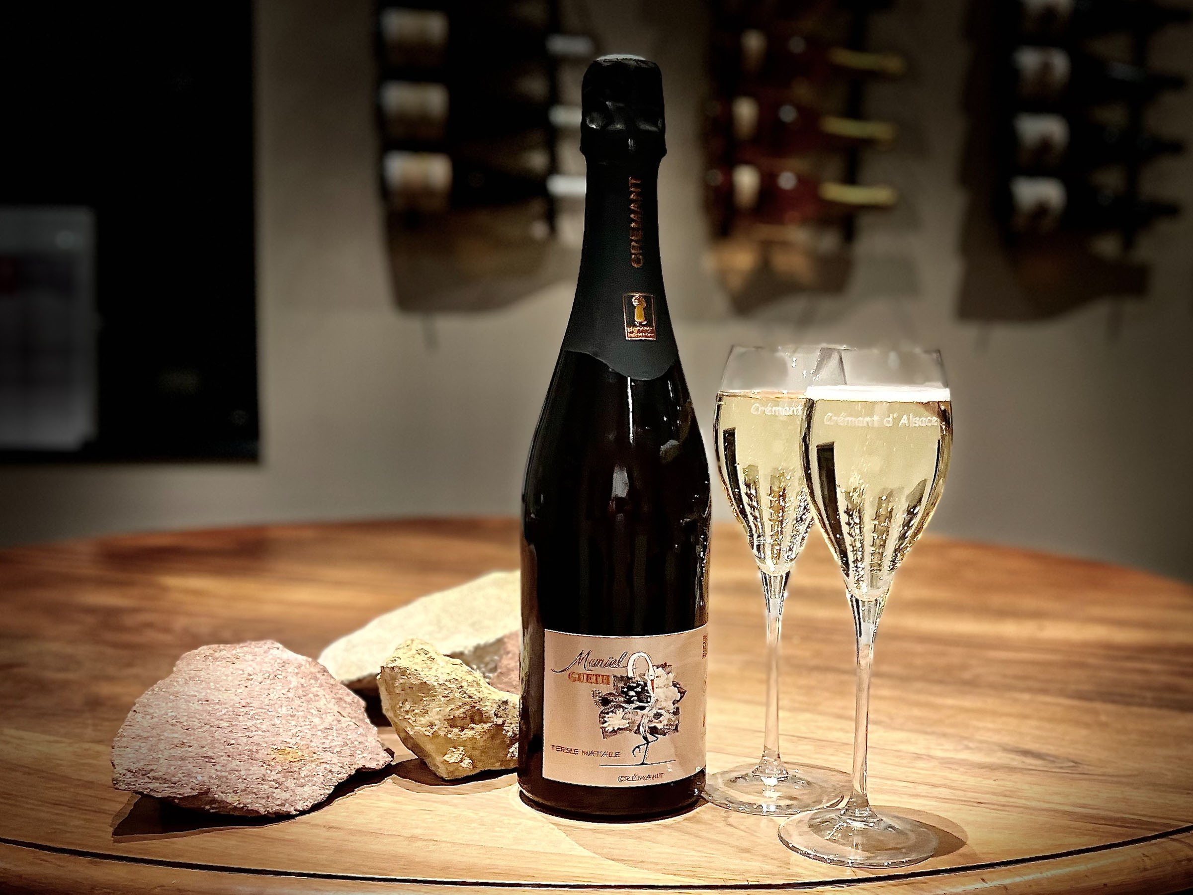 Photo n° 19 of the location