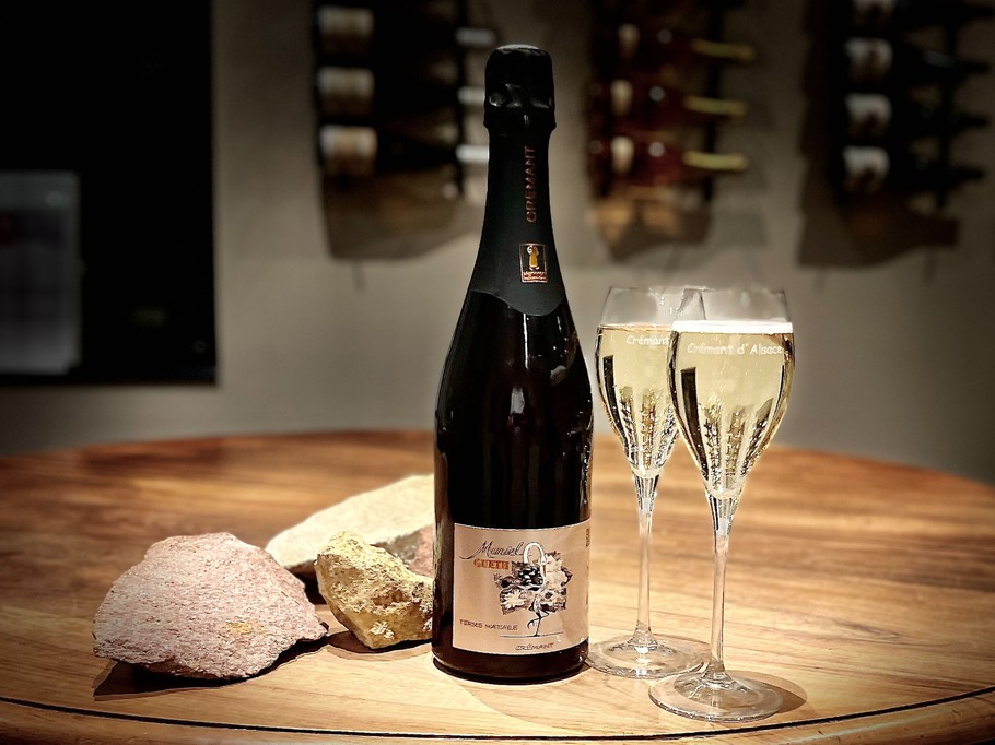 Photo n° 19 de la location