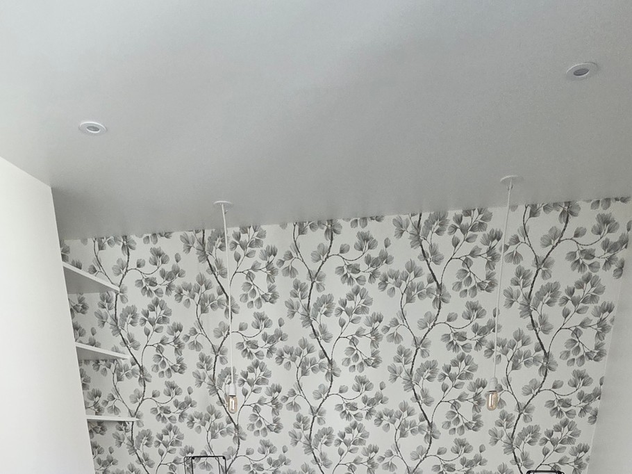 Photo n° 6 de la location