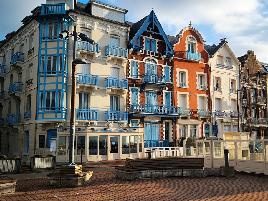 Photo n° 3 of the location