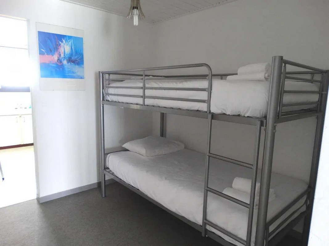 Photo n° 9 of the location