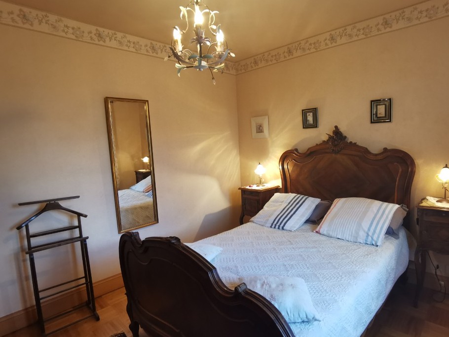 Photo n° 10 of the location