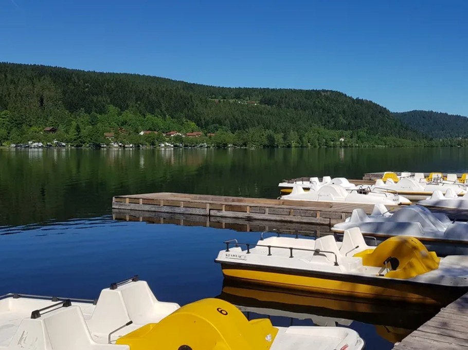 Photo n° 17 de la location