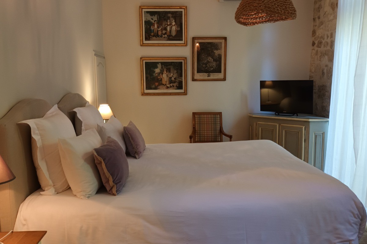 Photo n° 21 de la location