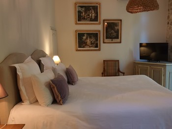 Photo n° 21 de la location