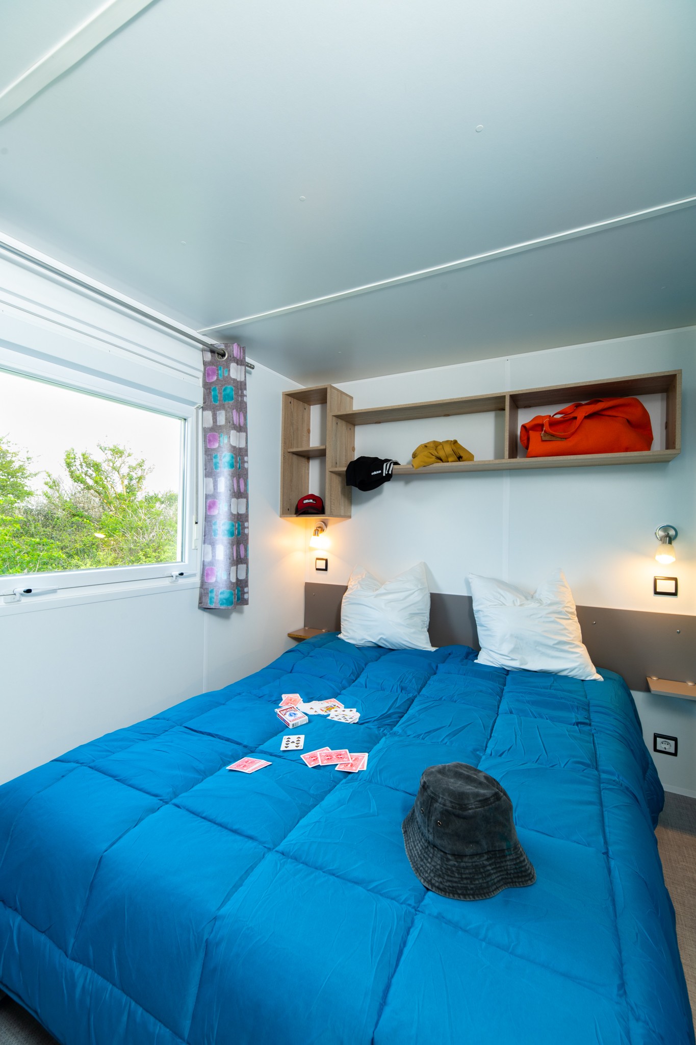 Photo n° 5 de la location