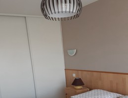 Image n° 5 de la location