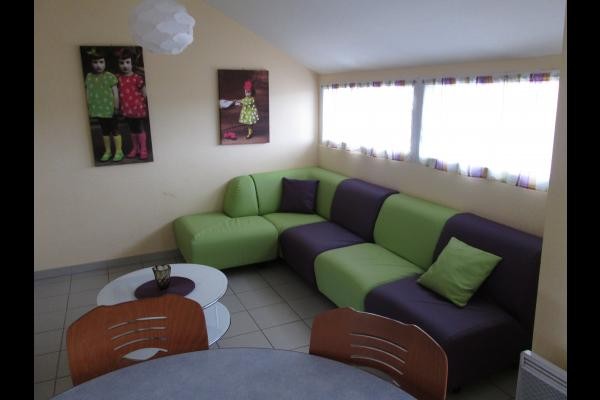 Photo n° 1 of the location