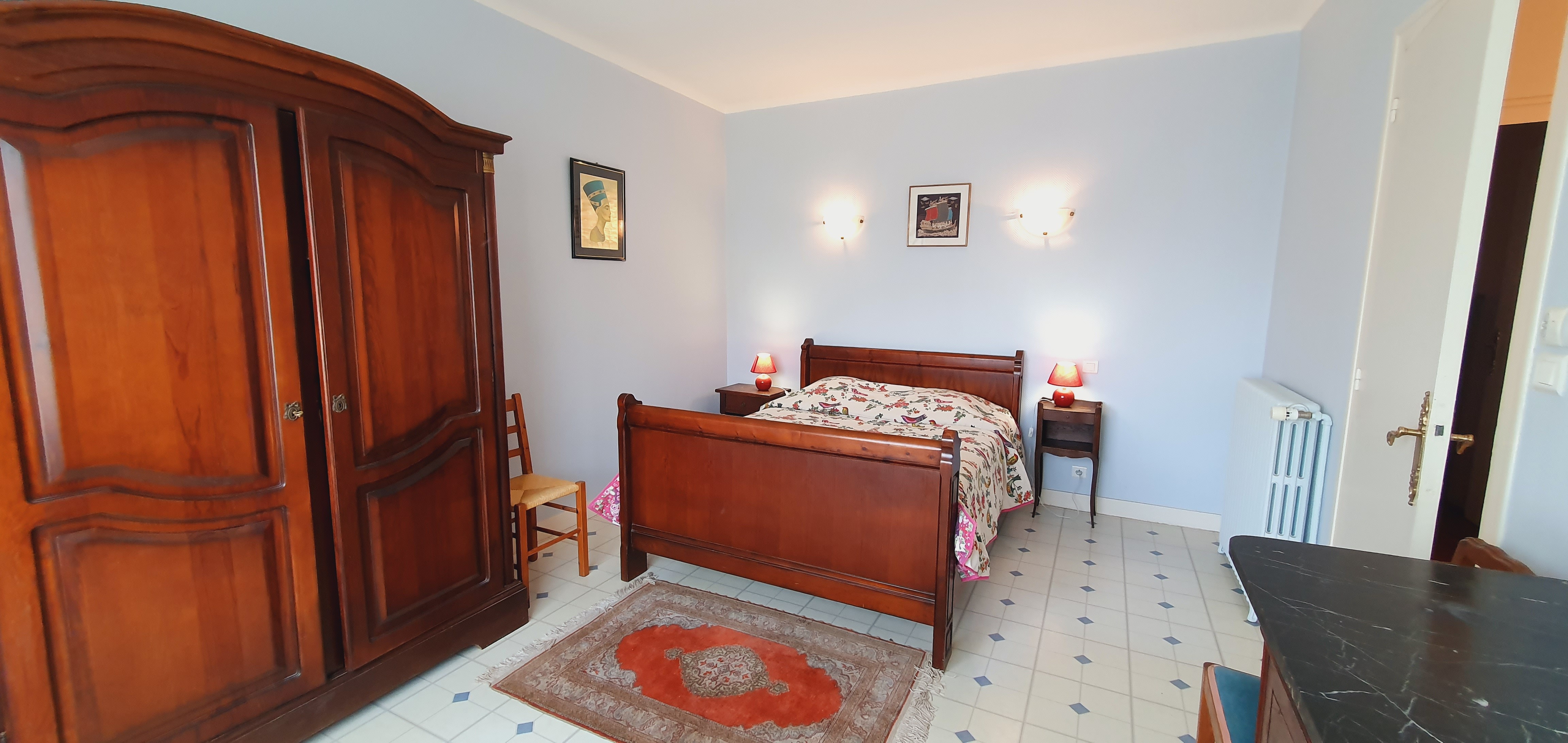 Photo n° 16 of the location