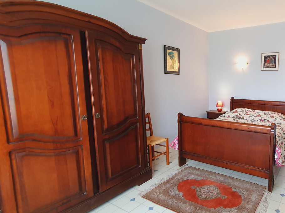 Photo n° 16 of the location