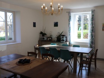 Photo n° 11 of the location