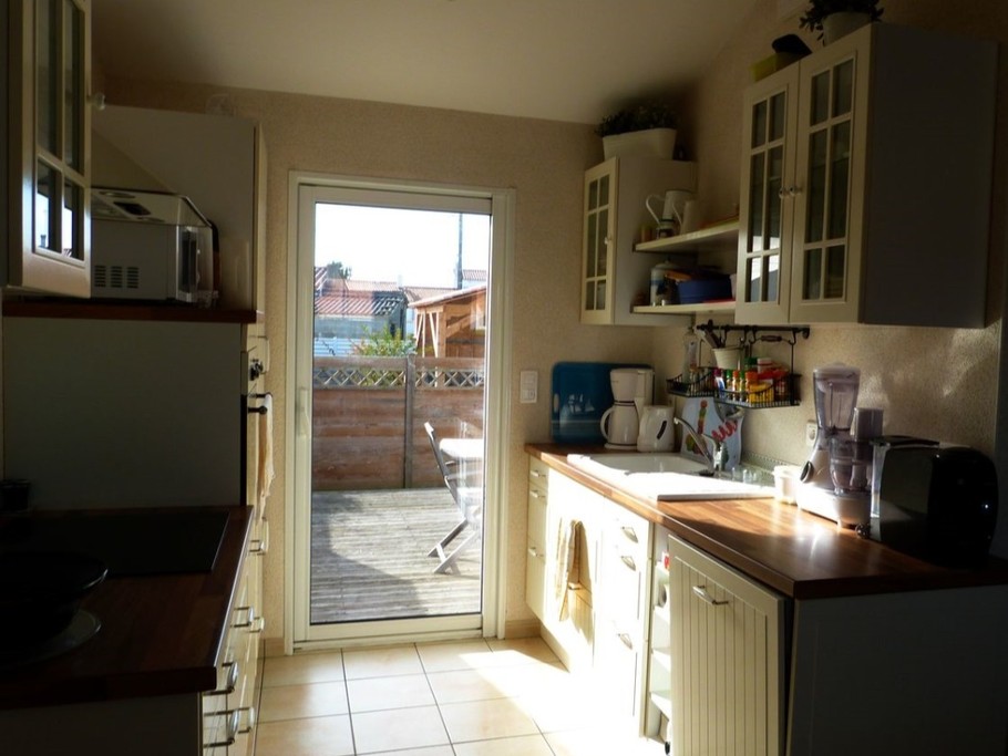 Photo n° 4 de la location
