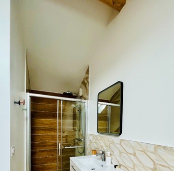 Photo n° 16 de la location