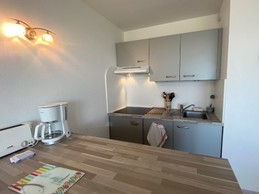 Image n° 4 de la location