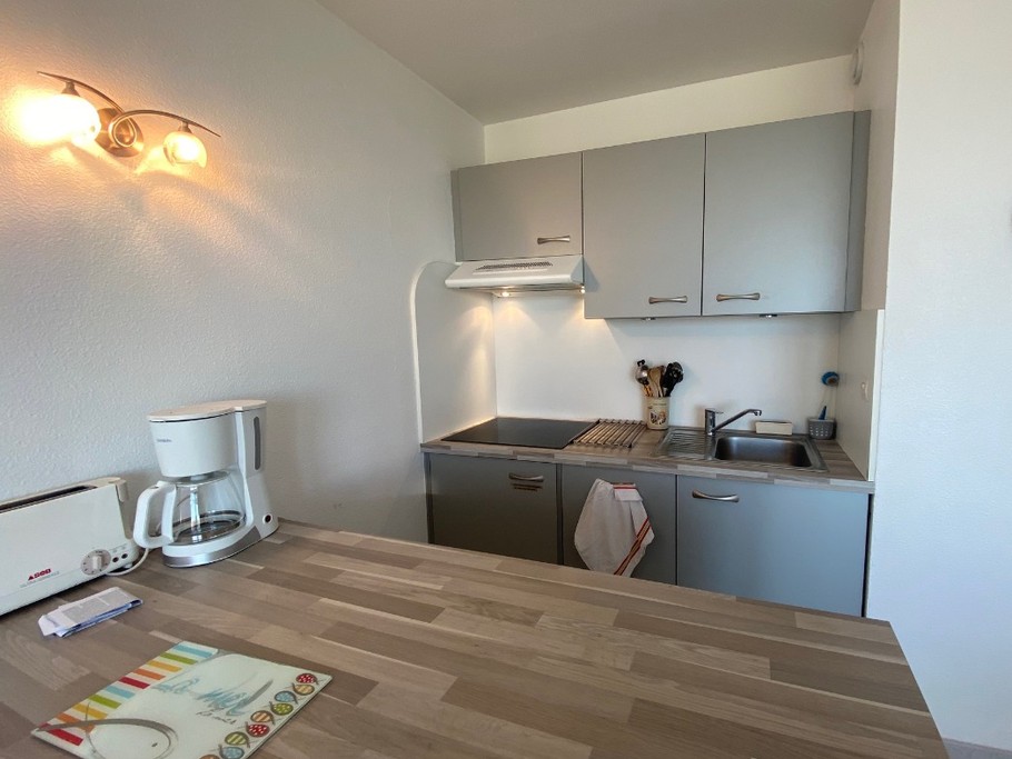 Photo n° 4 de la location