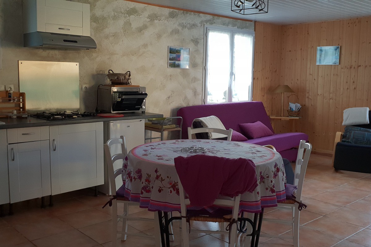 Photo n° 4 of the location