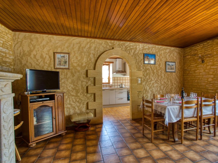 Photo n° 21 of the location