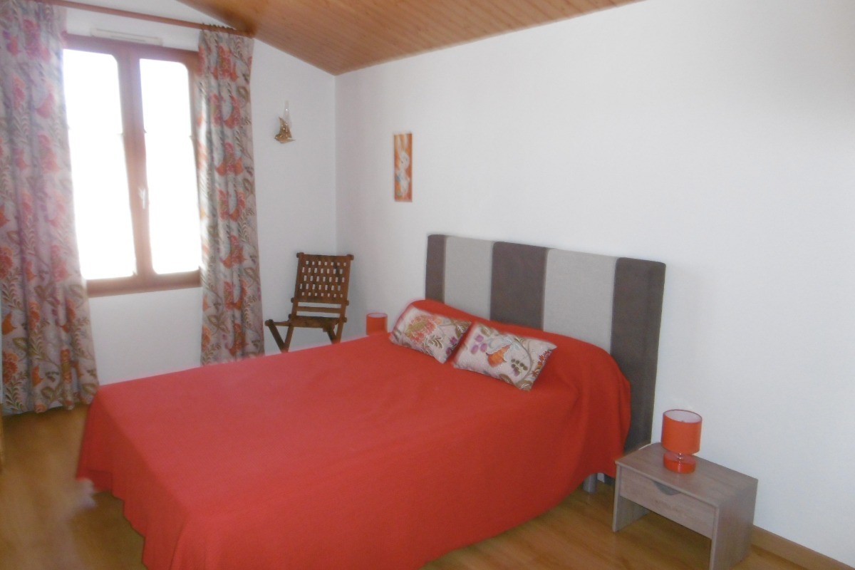 Chambre 2