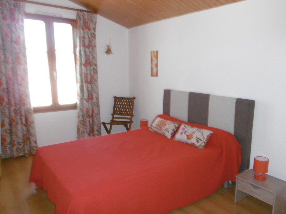 Chambre 2