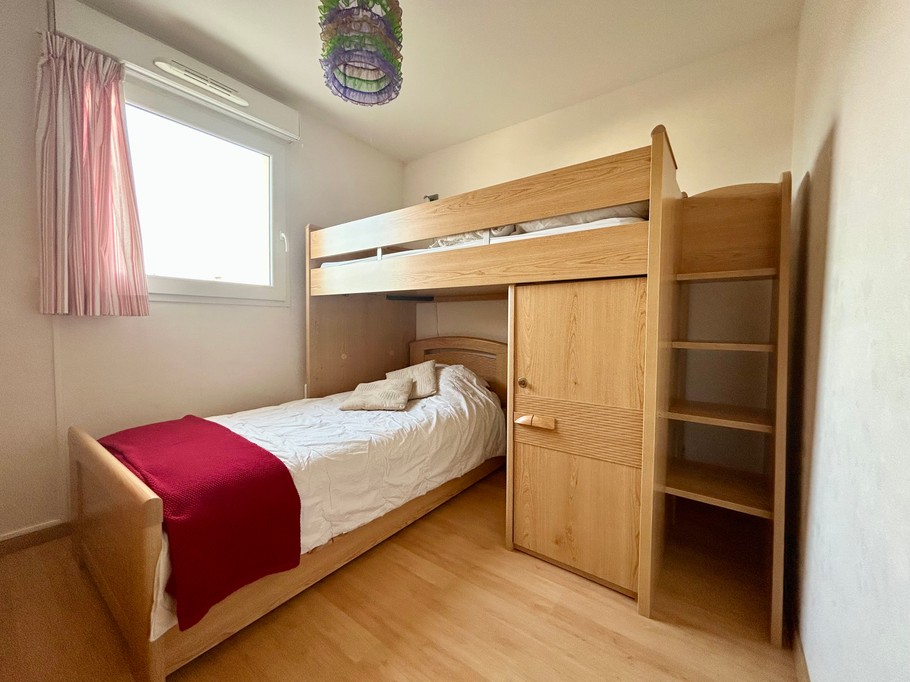 Photo n° 7 of the location