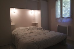 Image n° 6 de la location