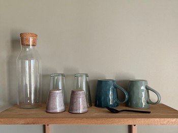 Photo n° 8 of the location