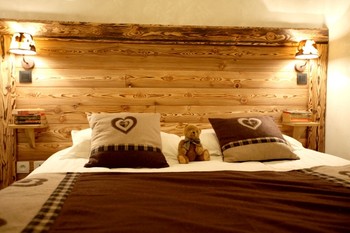 Photo n° 9 de la location