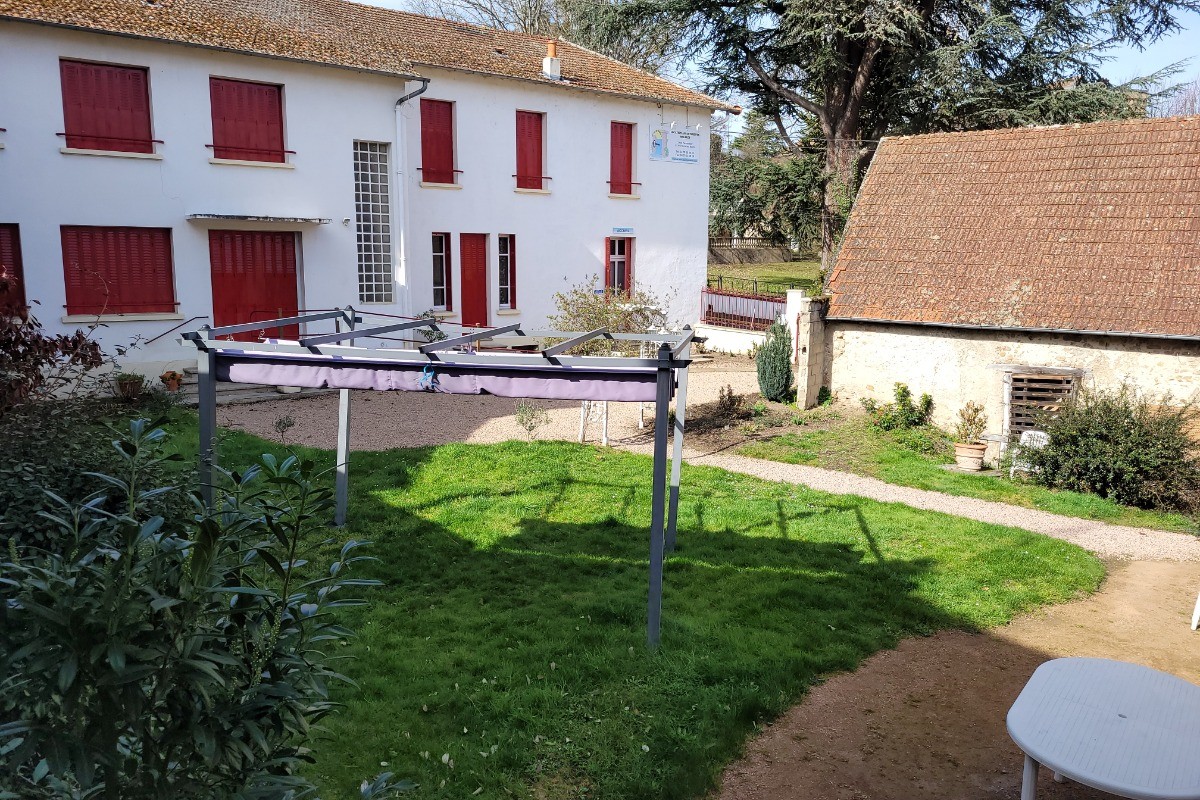 Photo n° 11 de la location