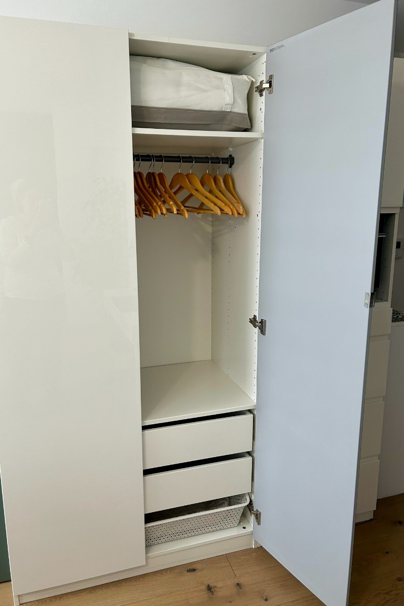 Photo n° 17 de la location