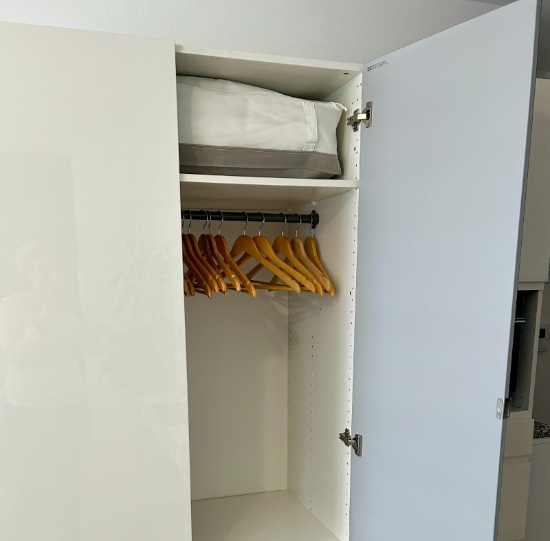 Photo n° 17 de la location