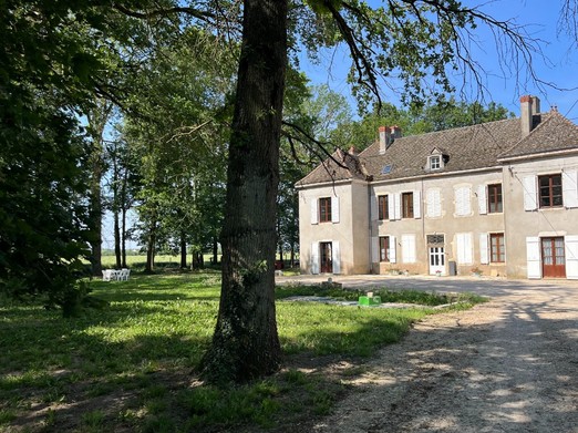 Image n° 1 de la location