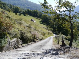 Image n° 2 de la location