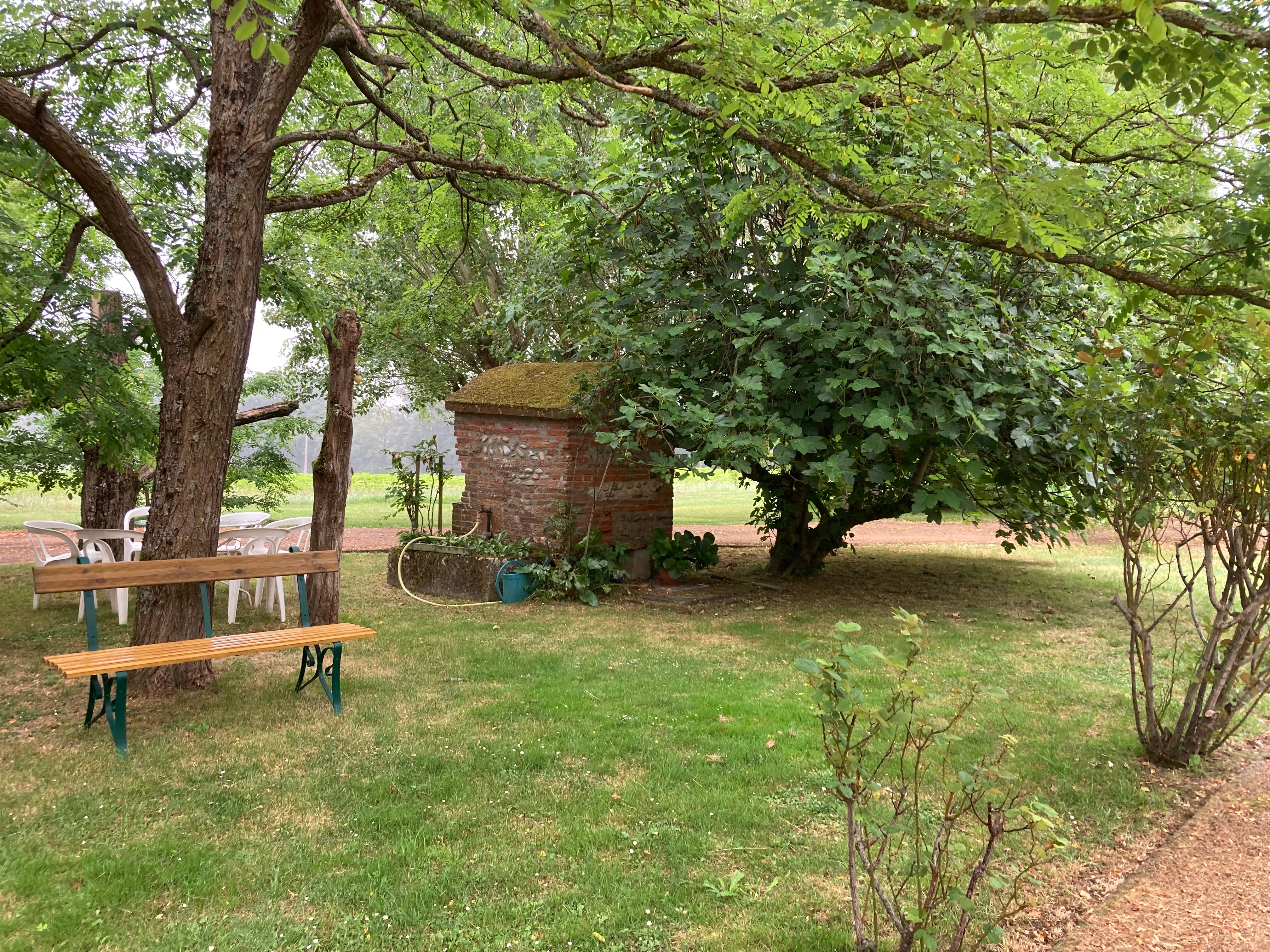 Photo n° 29 of the location