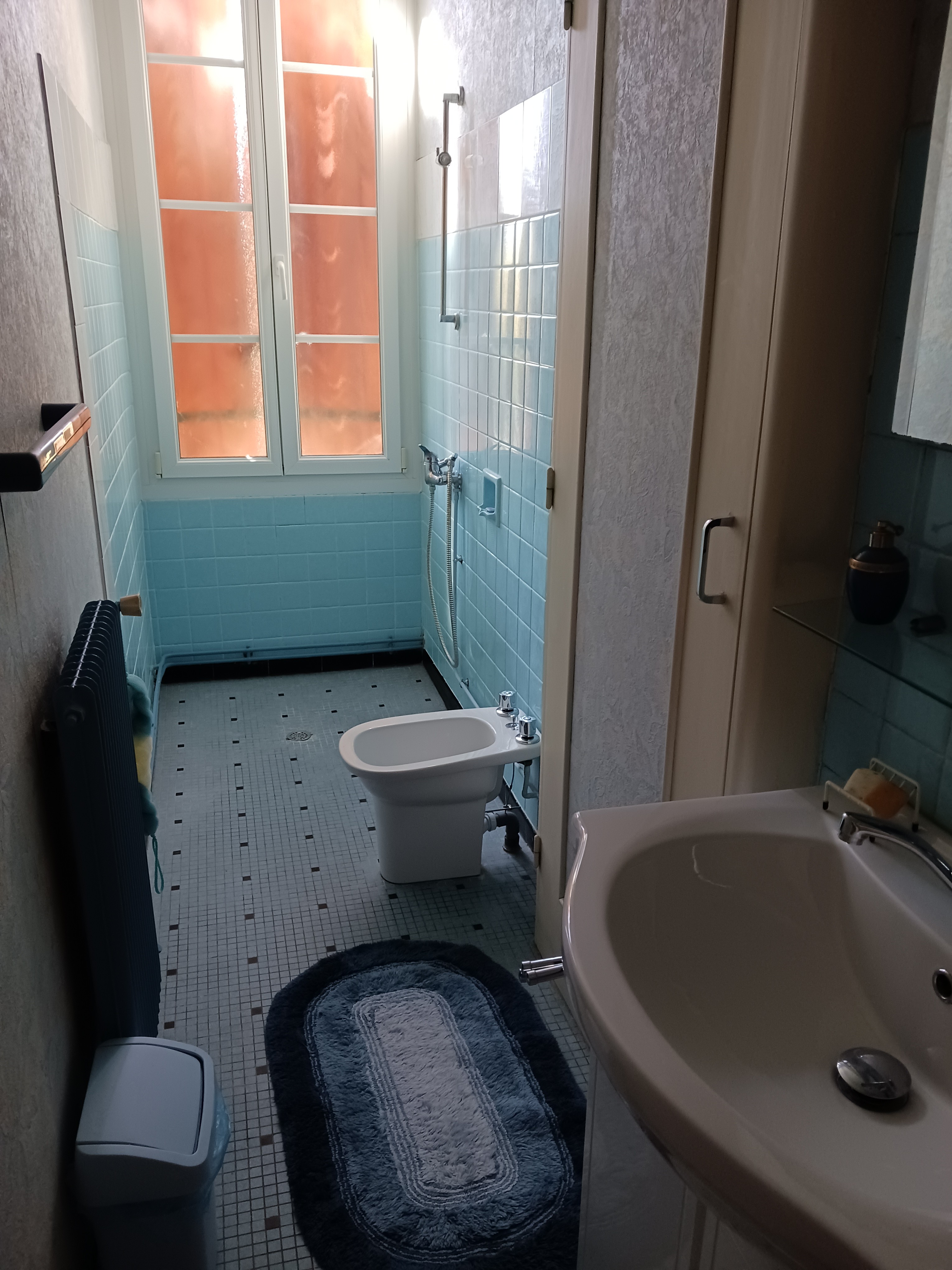 Gite de 8 à 10 personnes près d'Agen - Lot-et-Garonne