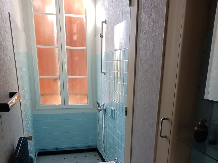 Gite de 8 à 10 personnes près d'Agen - Lot-et-Garonne