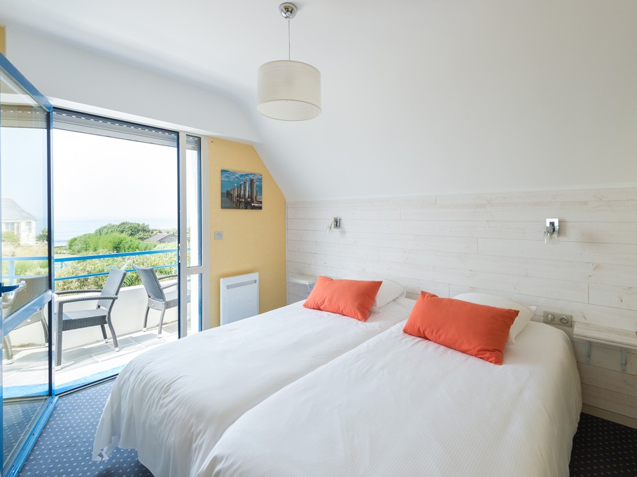 Photo n° 9 of the location