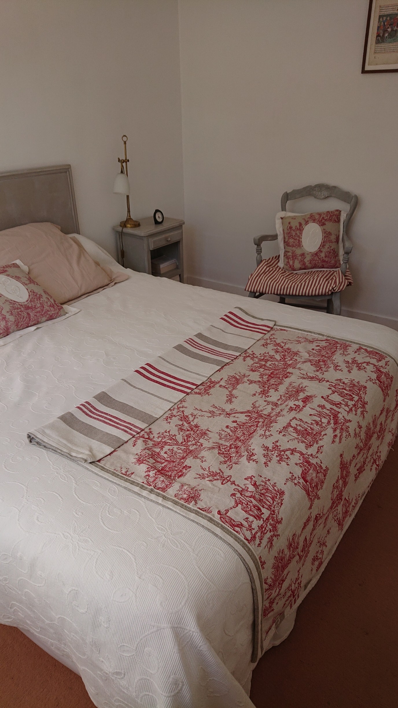 Photo n° 8 of the location