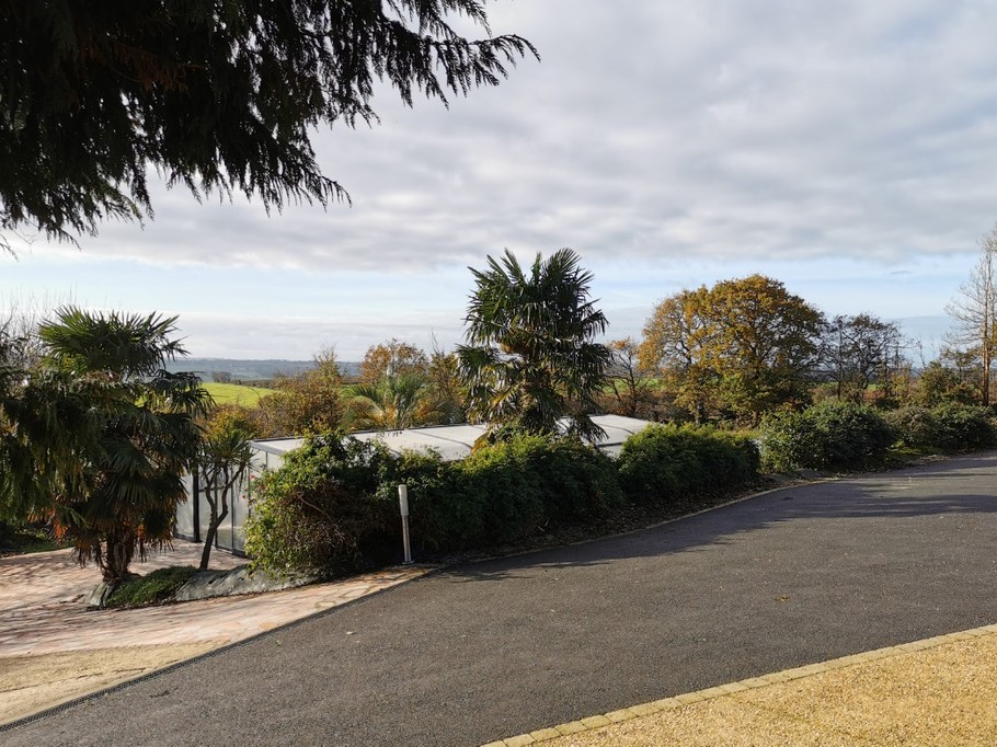 Photo n° 15 of the location