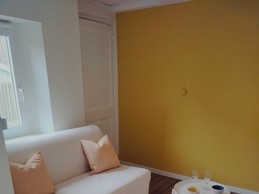 Image n° 3 de la location