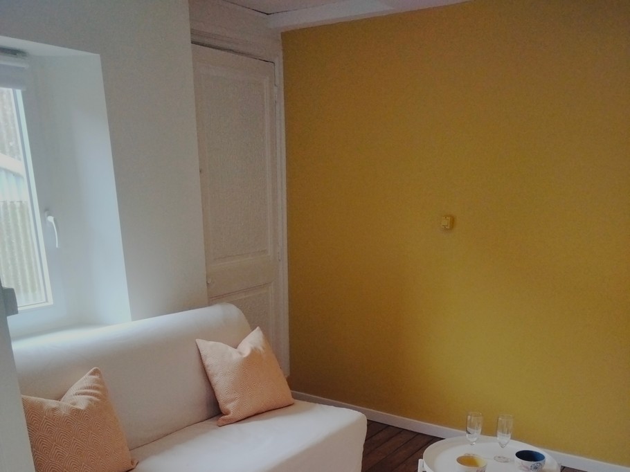 Photo n° 3 of the location