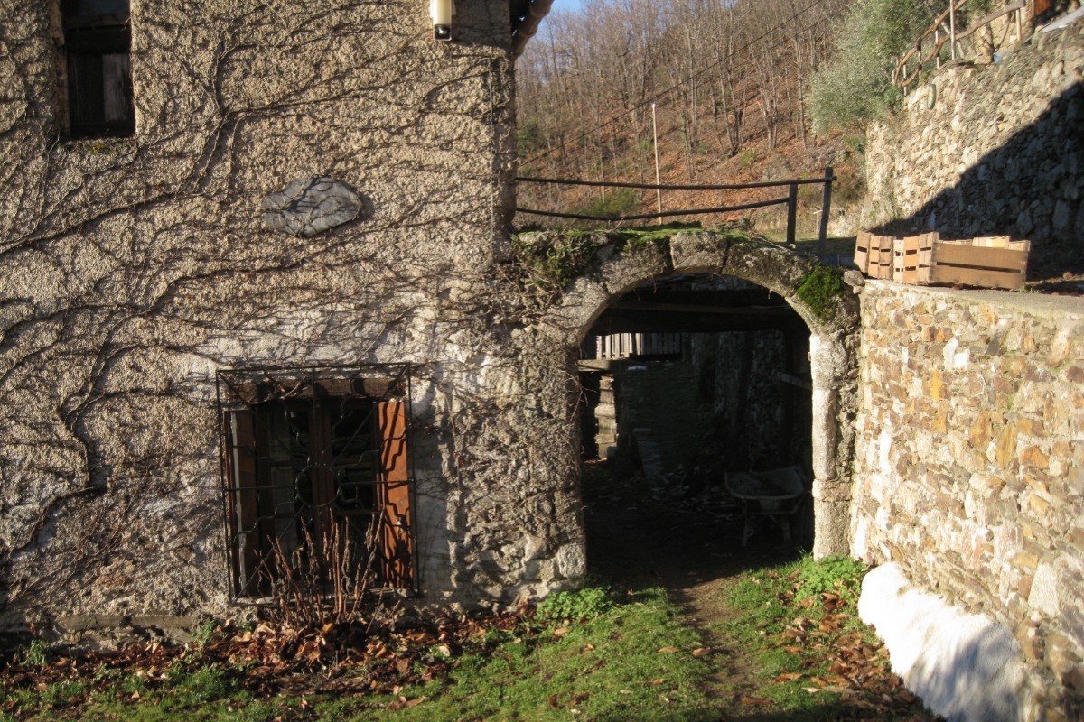 Photo n° 9 of the location
