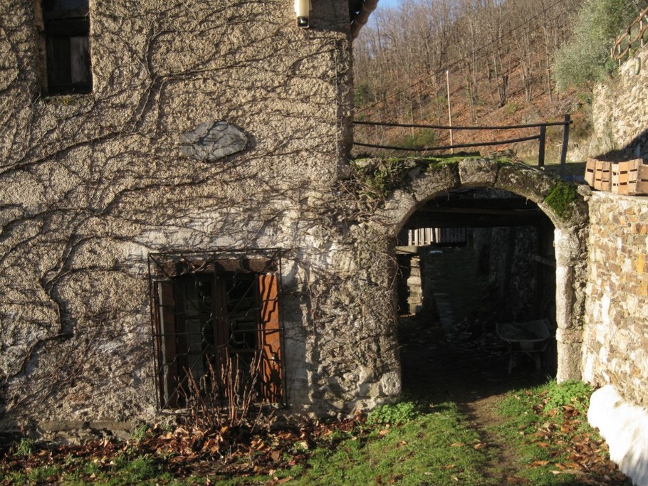 Photo n° 9 de la location