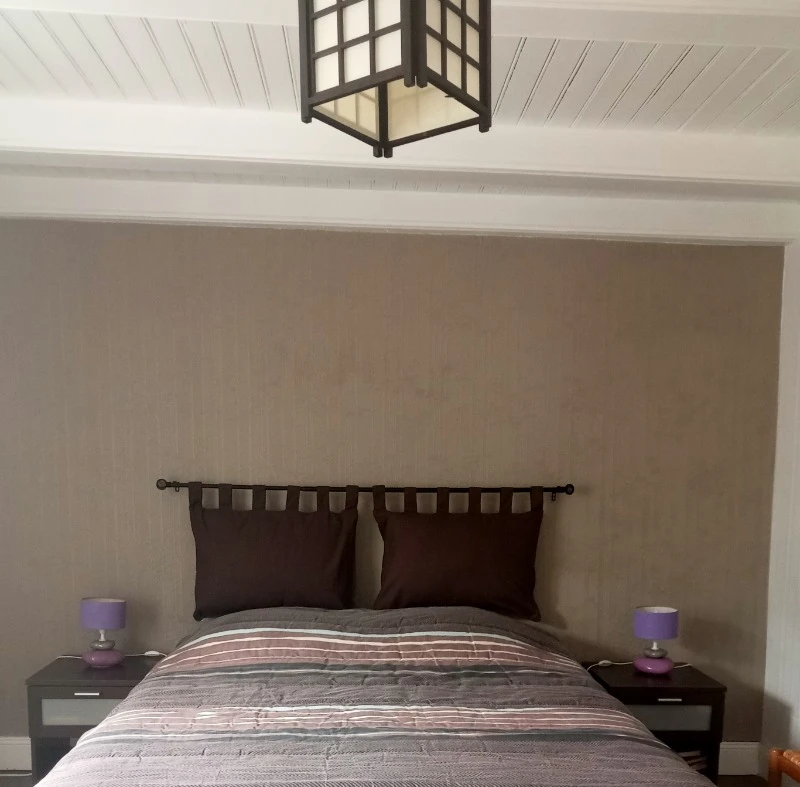 Chambre 1er étage
